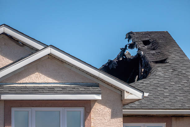 Top rated local Fire Damage Restoration specialists in Rockville, MN